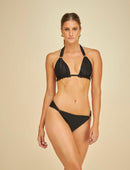 Biquíni Top e Calcinha Classic Ajustáveis Tubos