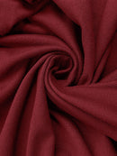 Vestido Longo Feminino Manga Curta e Bolso - Jani. Plus Size