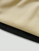 Conjunto de Shorts Casual e Versátil - Hana. Plus Size