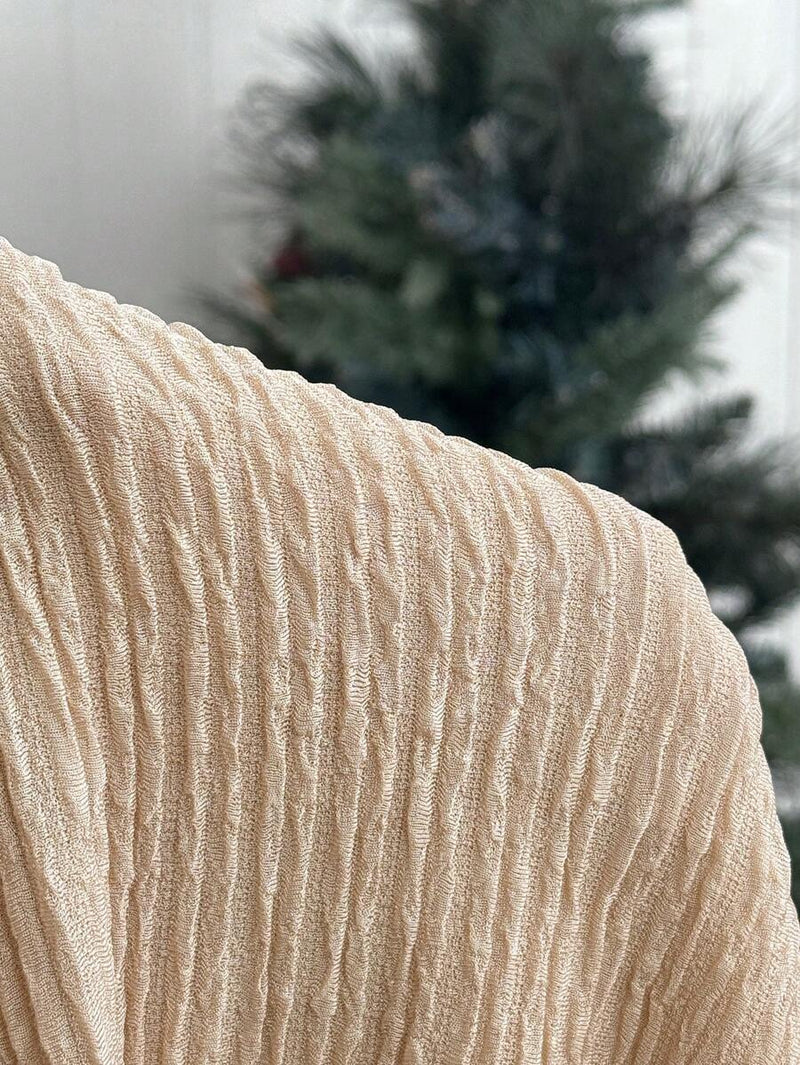 Conjunto Feminino de 2 peças Blusa e Calça - Celeste. Plus Size