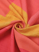 Vestido Feminino Casual de Manga Curta - Camille. Plus Size