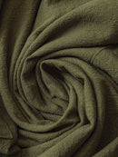 Vestido Feminino Casual de Manga Curta - Camille. Plus Size