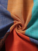 Vestido Feminino Casual de Manga Curta - Camille. Plus Size