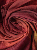 Vestido Feminino Casual de Manga Curta - Camille. Plus Size