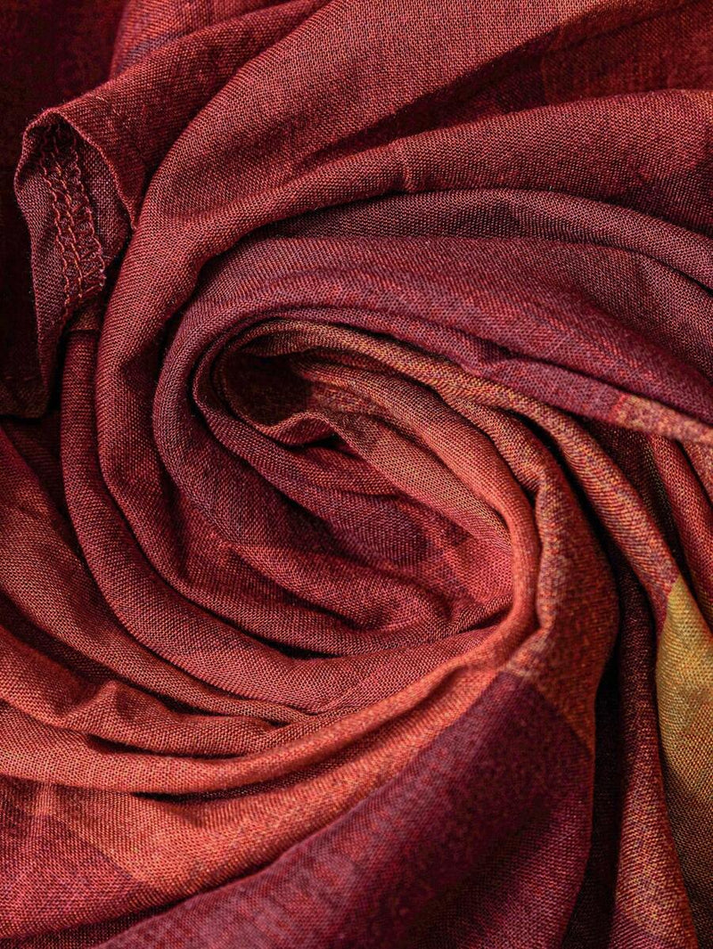 Vestido Feminino Casual de Manga Curta - Camille. Plus Size