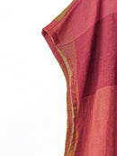 Vestido Feminino Casual de Manga Curta - Camille. Plus Size