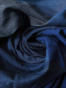 Vestido Feminino Casual de Manga Curta - Camille. Plus Size