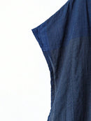 Vestido Feminino Casual de Manga Curta - Camille. Plus Size