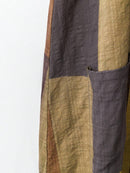 Vestido Feminino Casual de Manga Curta - Camille. Plus Size