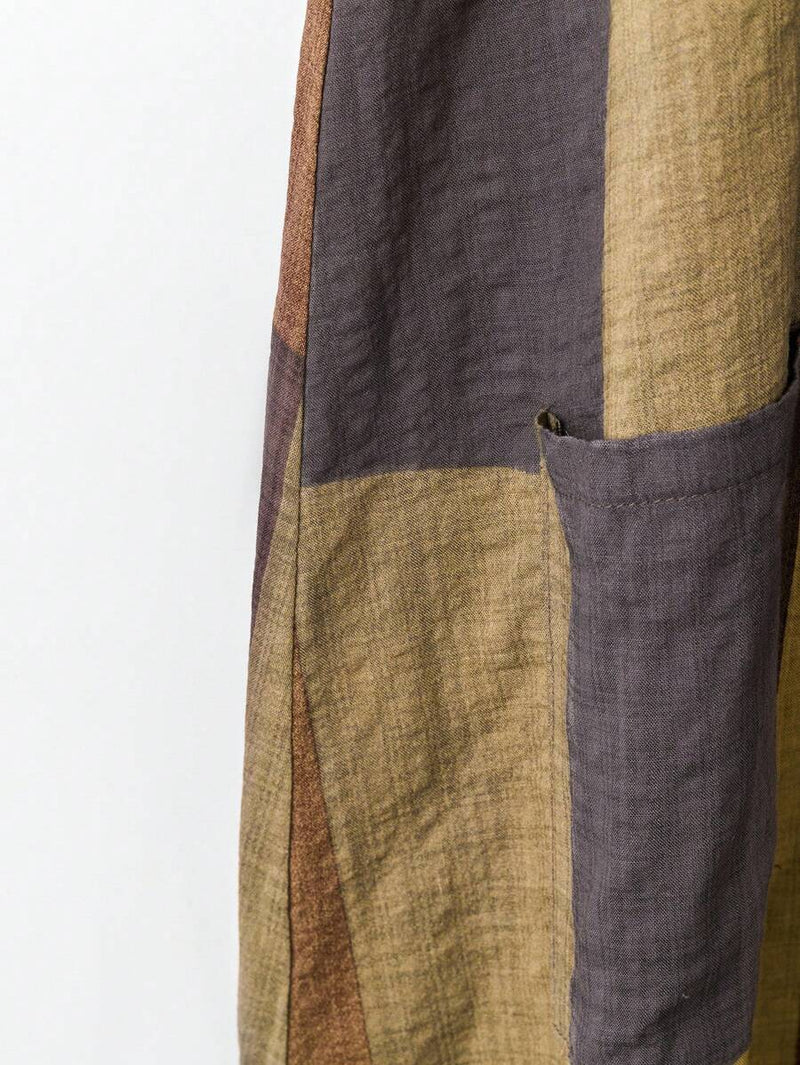 Vestido Feminino Casual de Manga Curta - Camille. Plus Size