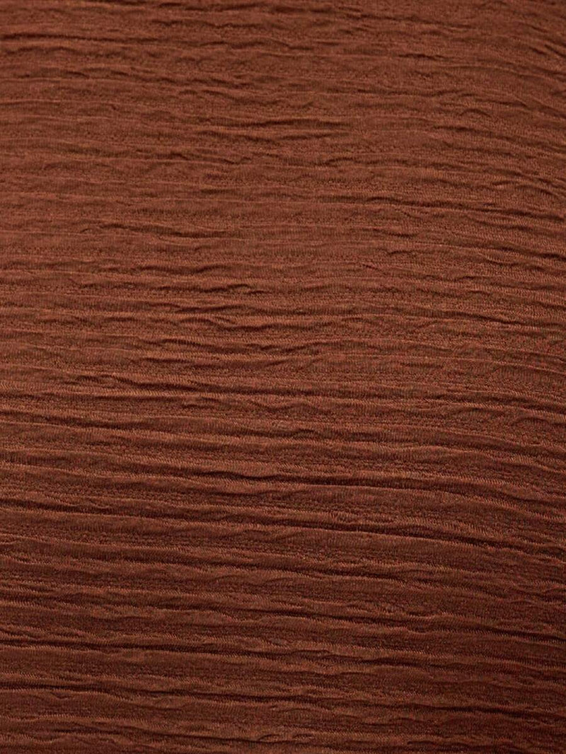 Conjunto Feminino de 2 peças Blusa e Calça - Celeste. Plus Size