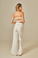 Conjunto Lydia Branco