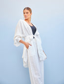 Calça Textura Sands Off