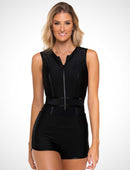 Maiô Premium Ultra Modelador Stylish