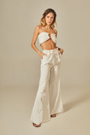 Conjunto Lydia Branco