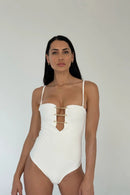 Body Chris Off White