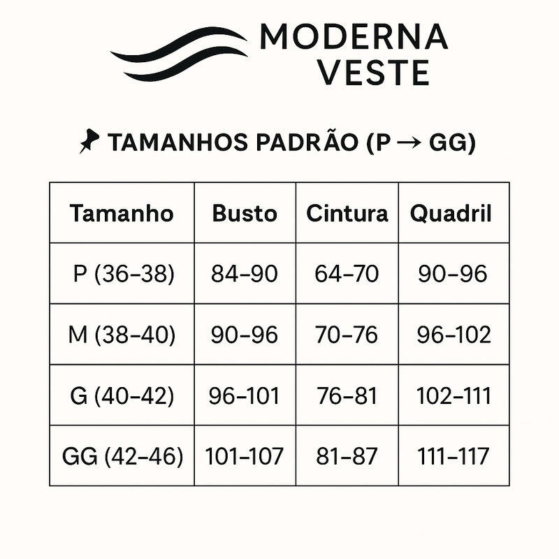 Macacão Eloisa Preto