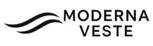 Moderna Veste