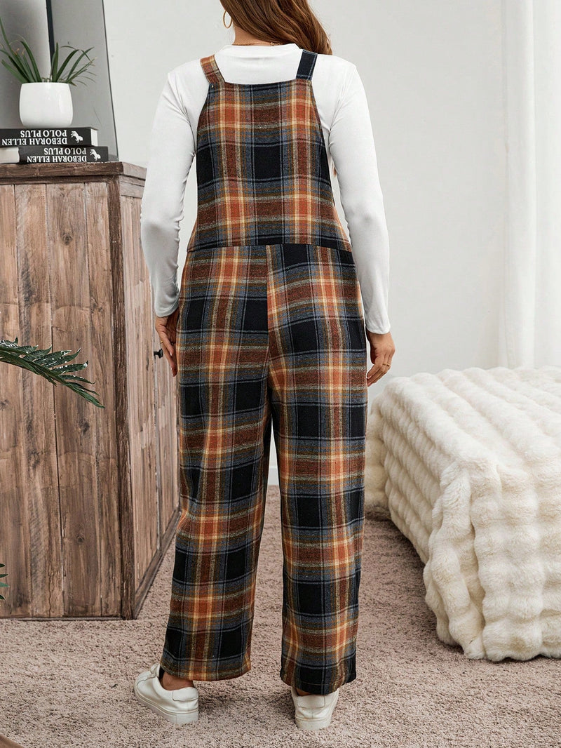 Macacão Feminino Animal Print Felina Plus Size