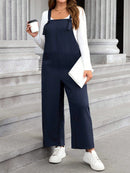 Macacão Feminino Animal Print Felina Plus Size