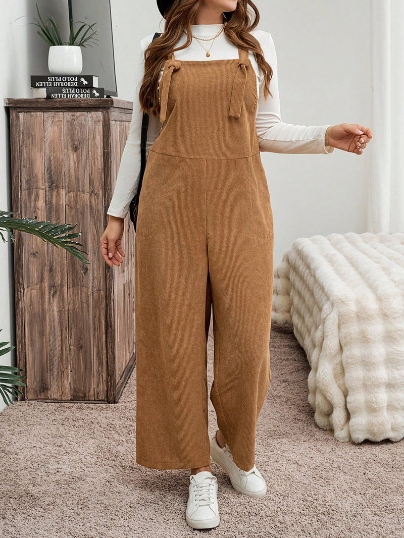 Macacão Feminino Animal Print Felina Plus Size