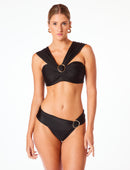 Biquíni Luxo 3 em 1 Cannes