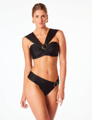 Biquíni Luxo 3 em 1 Cannes