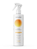 Spray Reparador Solar Kalini