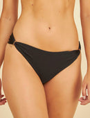 Biquíni Top e Calcinha Classic Ajustáveis Tubos