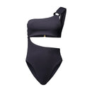 Body Capitan Textura Flat Preto