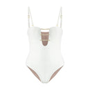 Body Chris Off White