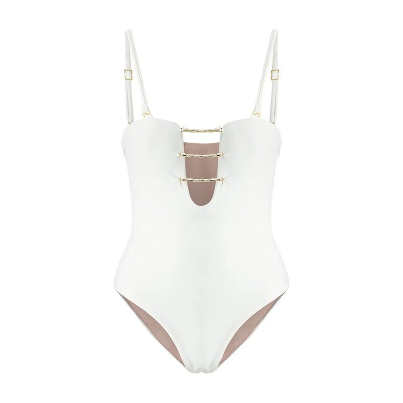 Body Chris Off White