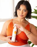 Spray Reparador Solar Kalini