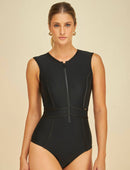 Maiô Premium Ultra Modelador Stylish