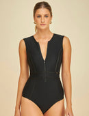 Maiô Premium Ultra Modelador Stylish