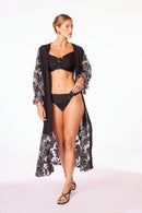 Biquíni Luxo 3 em 1 Cannes