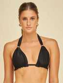 Biquíni Top e Calcinha Classic Ajustáveis Tubos